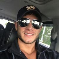 Отзыв от Владислав - DTV виза