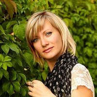 Отзыв от Алла - Виза Destination Thailand