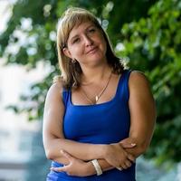 Отзыв от Ариана - виза ДТВ